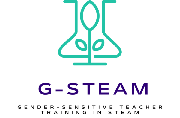 Materie STEAM e inclusione: G-STEAM Academy arriva a Bologna