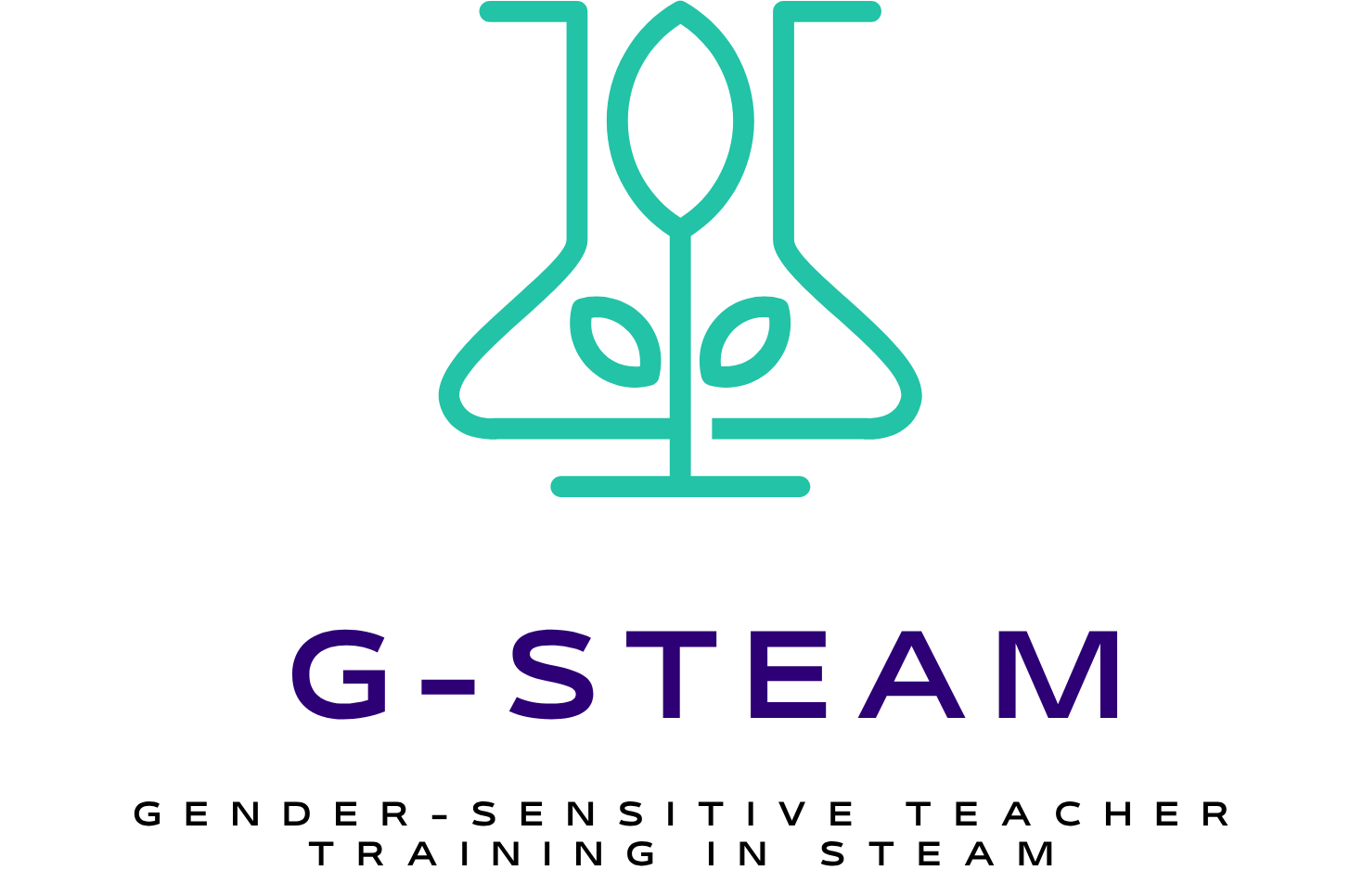 Materie STEAM e inclusione: G-STEAM Academy arriva a Bologna