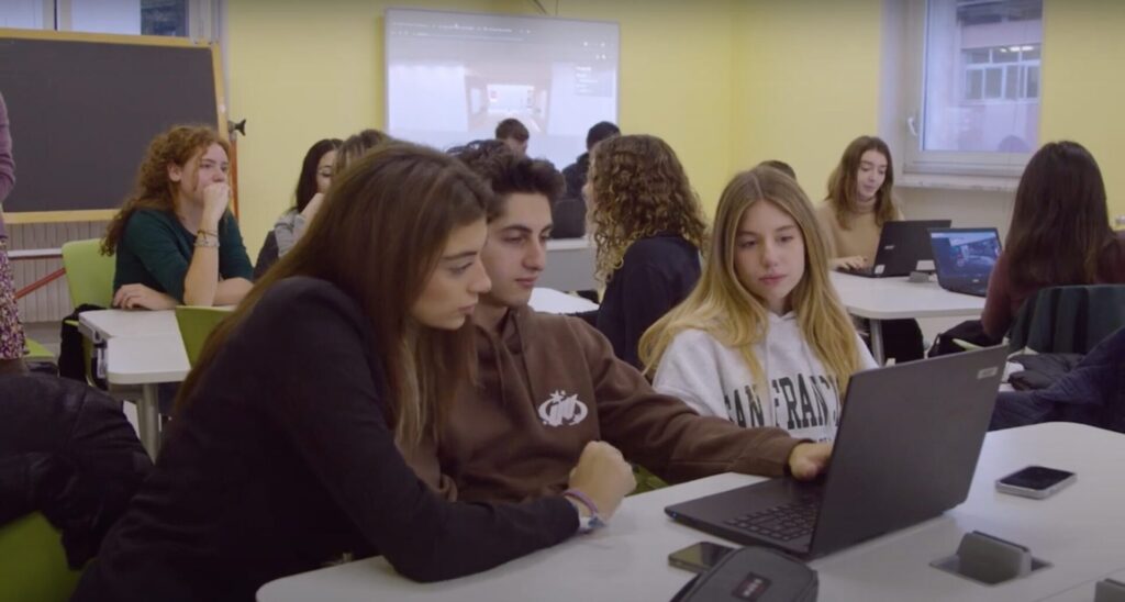 Uno sguardo alla valutazione formativa: come costruire rubriche di osservazione ben fatte Gasperini Valutazione 2 Gasperini Valutazione 2