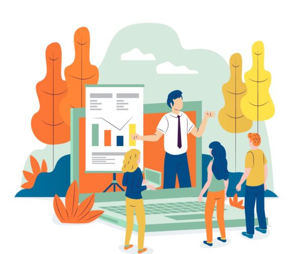 Giacomo Carli i vantaggi della didattica asincrona Parte 2