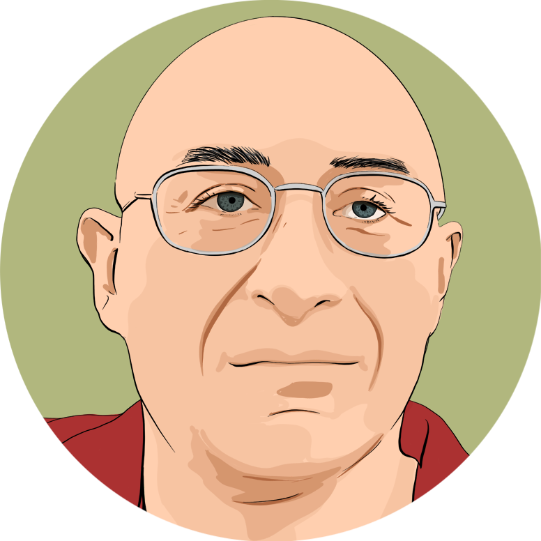 Giuseppe Massimo Milazzo