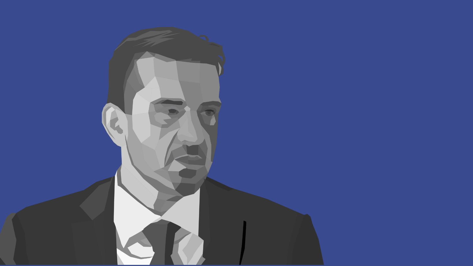 Giuseppe Pierro Didacta Italia 2025