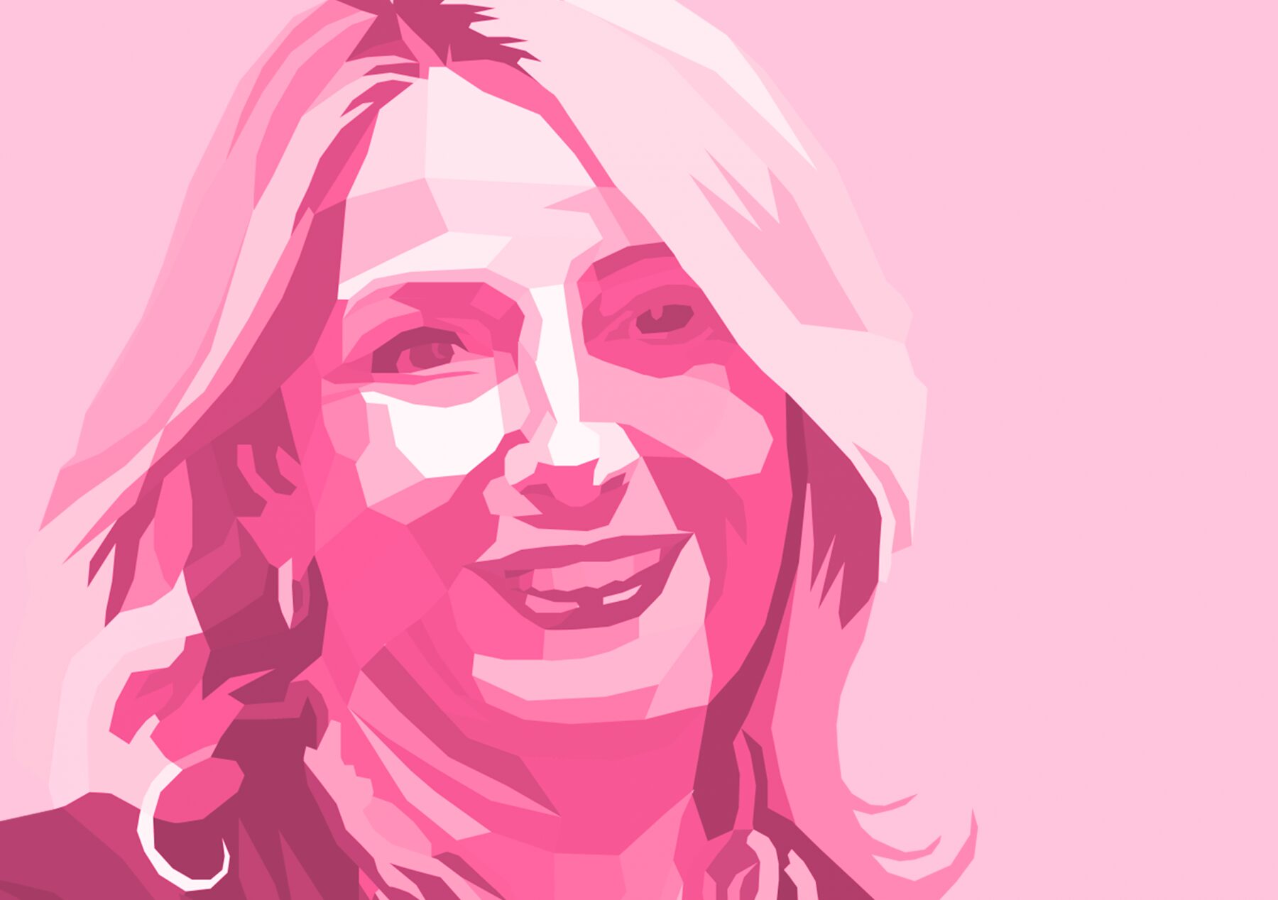 I convegni di Fiera Didacta Italia 2023. Intervista con Cristina Grieco