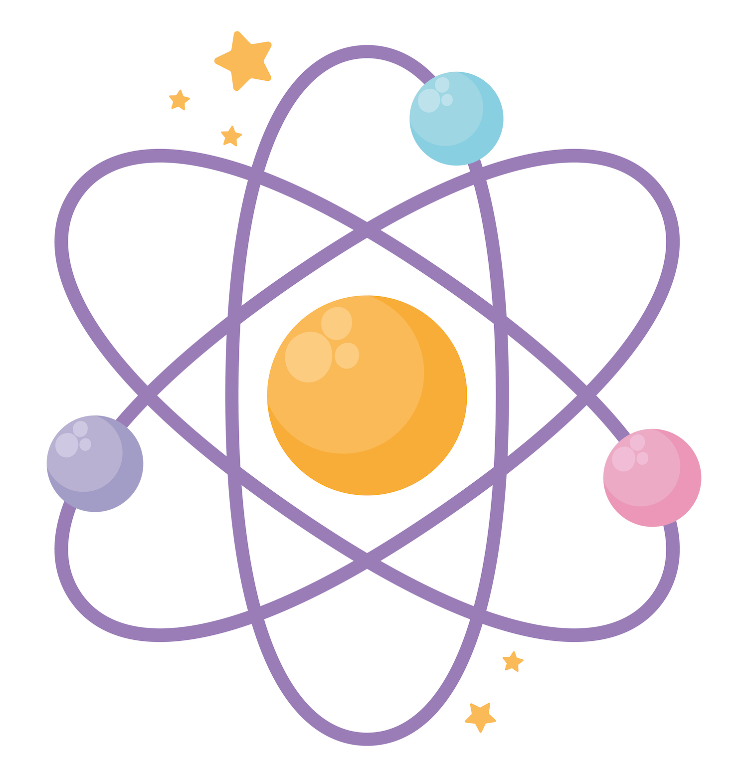 I modelli atomici. Il metodo scientifico in azione 2