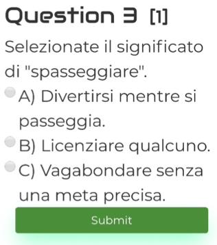 I neologismi e la formazione delle parole: una lezione I neologismi. img 1 I neologismi. img 1