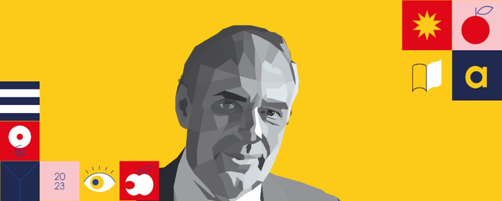 I nuovi orizzonti dellIA intervista a Giovanni Biondi 1