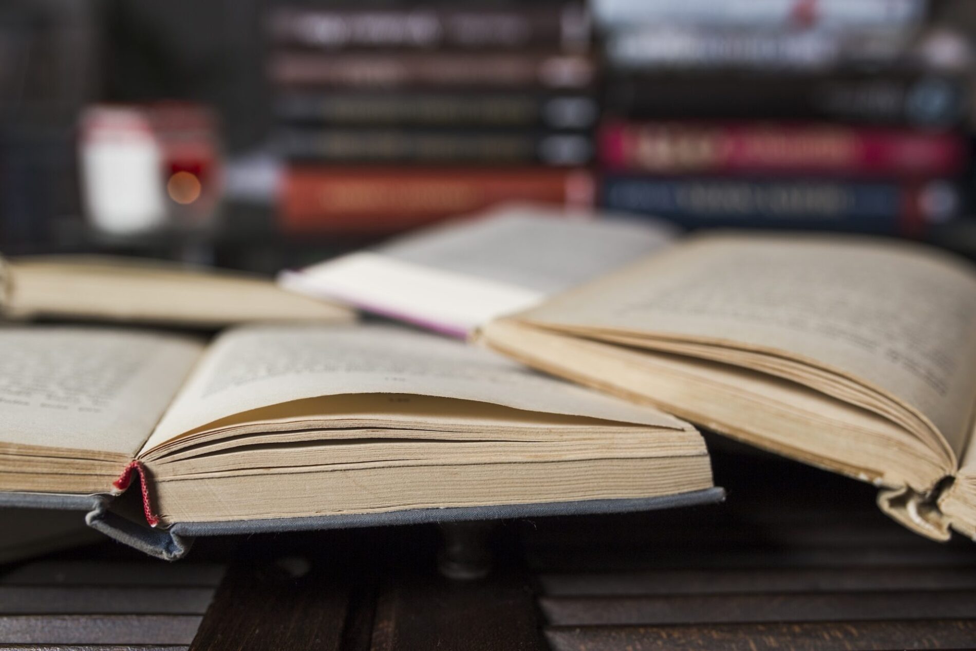 Il processo allInnominato. Unattivita didattica di Italiano per sviluppare competenze trasversali