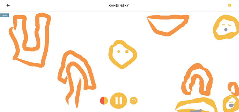 laboratorio musicale 