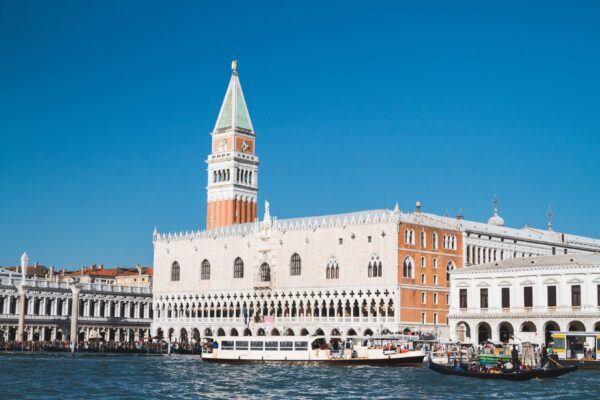 Imparare le lingue ai Musei Civici di Venezia