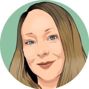 Isabella Elena Avanzini