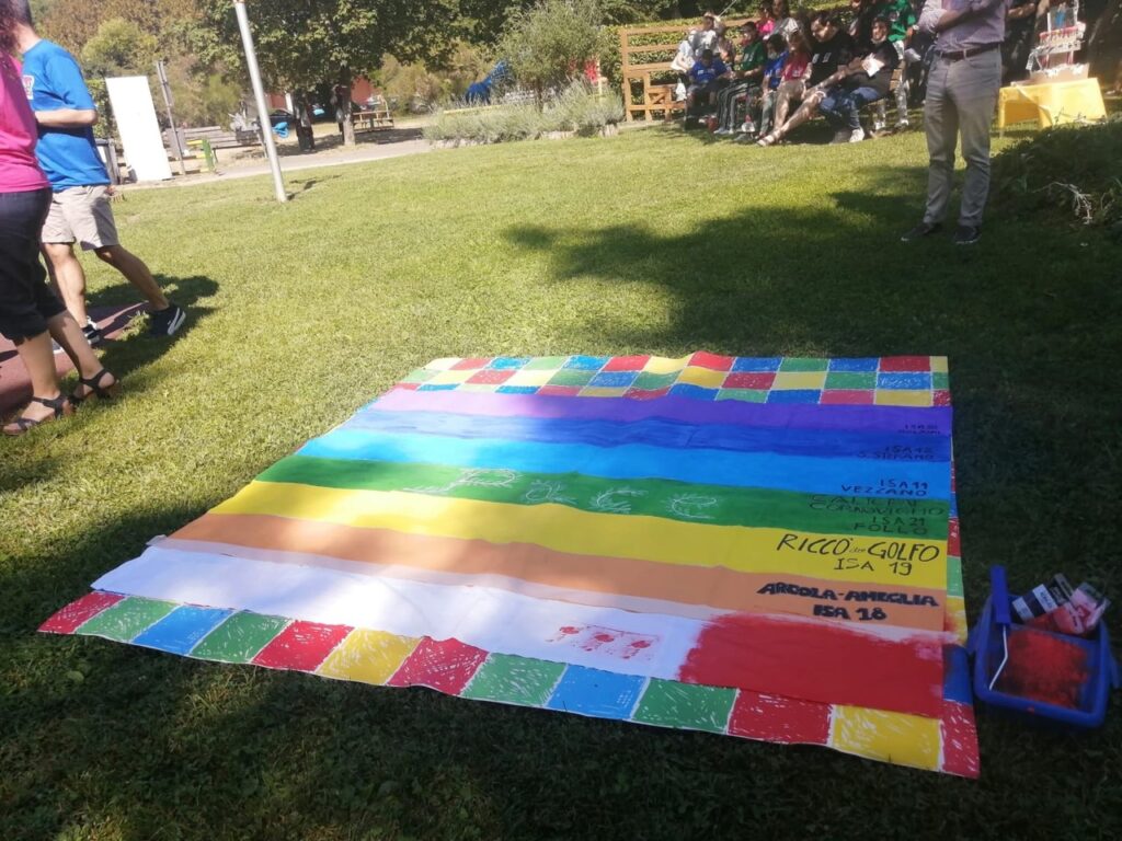 La 22settimana della pace22 img 2