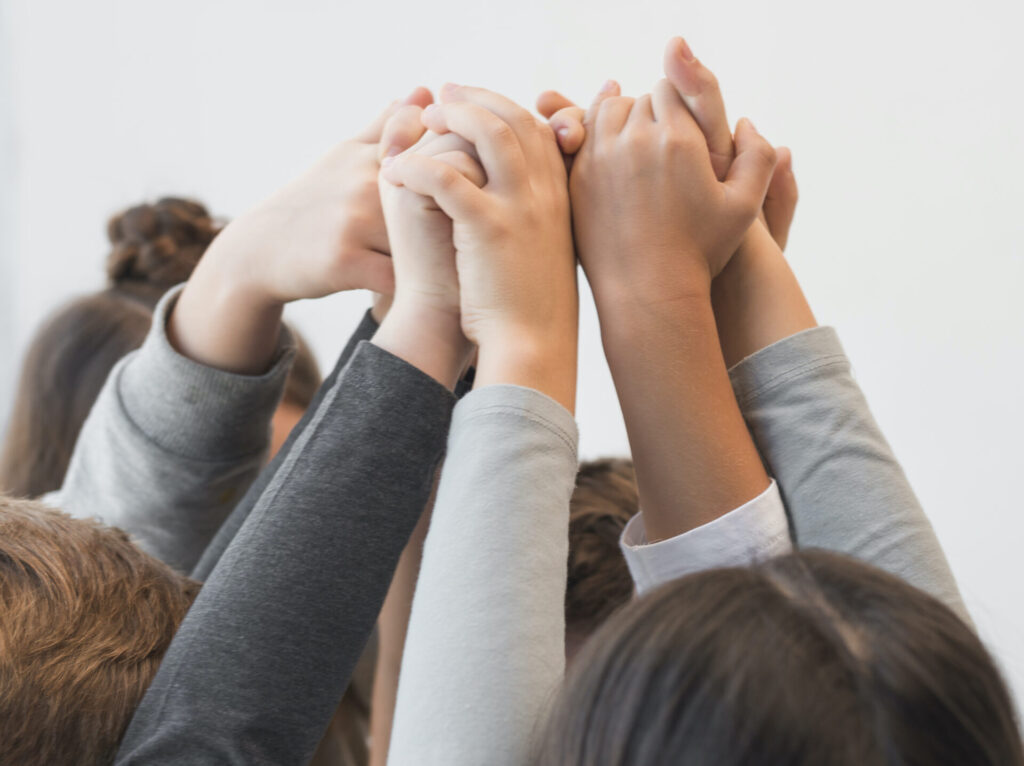 Il Teatro Testoni e La Baracca: spettacoli, laboratori e attività con il teatro al centro La baracca 1 La baracca 1