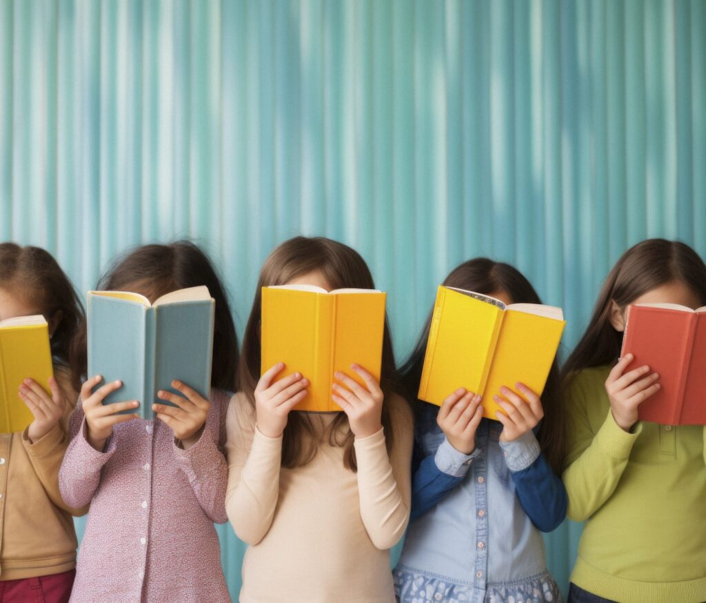 La biblioteca scolastica: luogo di formazione, inclusione e crescita La biblioteca scolastica luogo di formazione inclusione e crescita 1 La biblioteca scolastica luogo di formazione inclusione e crescita 1