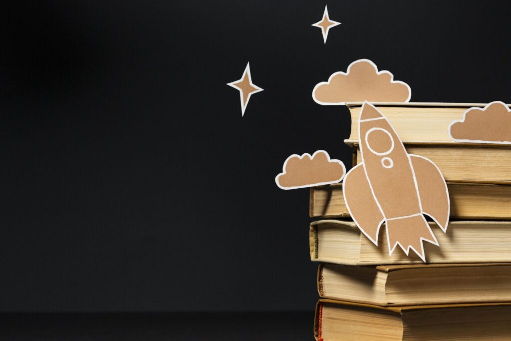 La biblioteca scolastica: luogo di formazione, inclusione e crescita La biblioteca scolastica luogo di formazione inclusione e crescita 2 La biblioteca scolastica luogo di formazione inclusione e crescita 2