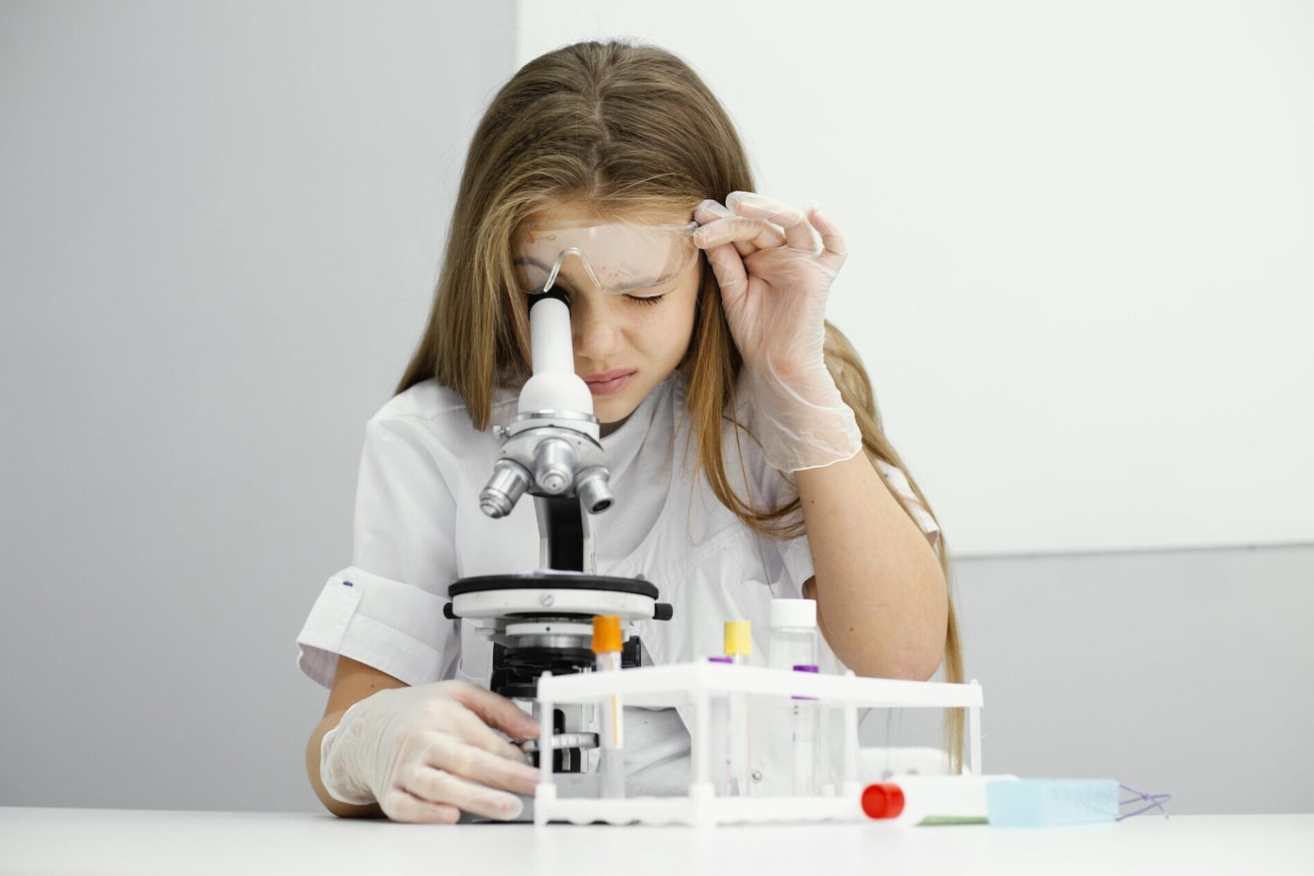 La divulgazione scientifica e in festa con 22PLaNCK22