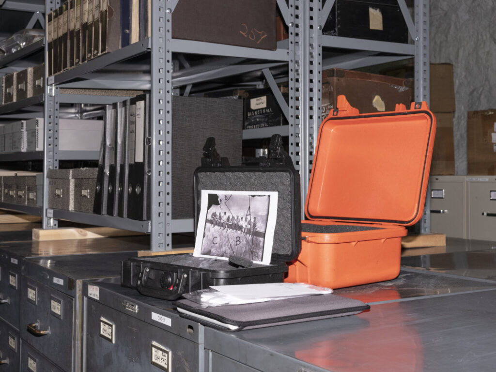 La mostra IMAGE CAPITAL la fotografia come tecnologia dellinformazione La mostra IMAGE CAPITAL la fotografia come tecnologia dellinformazione 4