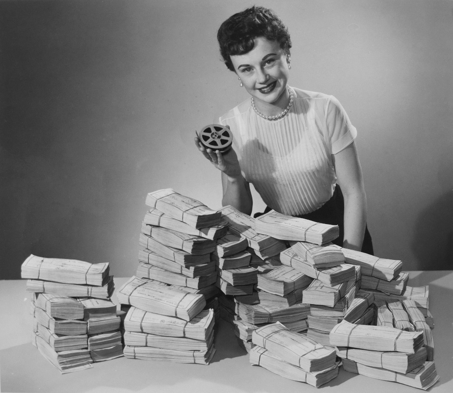 La mostra IMAGE CAPITAL la fotografia come tecnologia dellinformazione La mostra IMAGE CAPITAL la fotografia come tecnologia dellinformazione 6