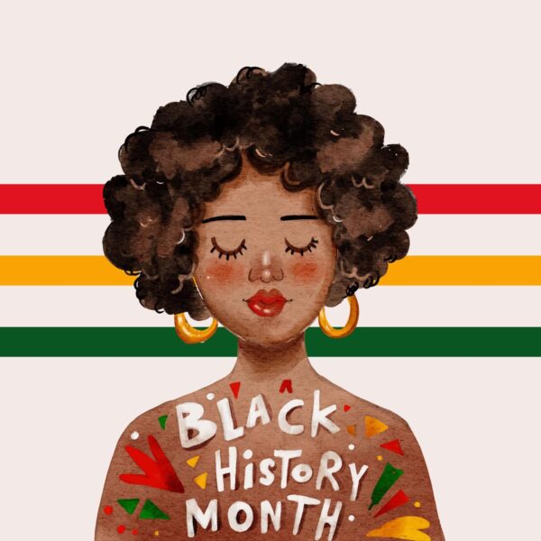 La musica africana al Museo delle Civilta per il Black History Month