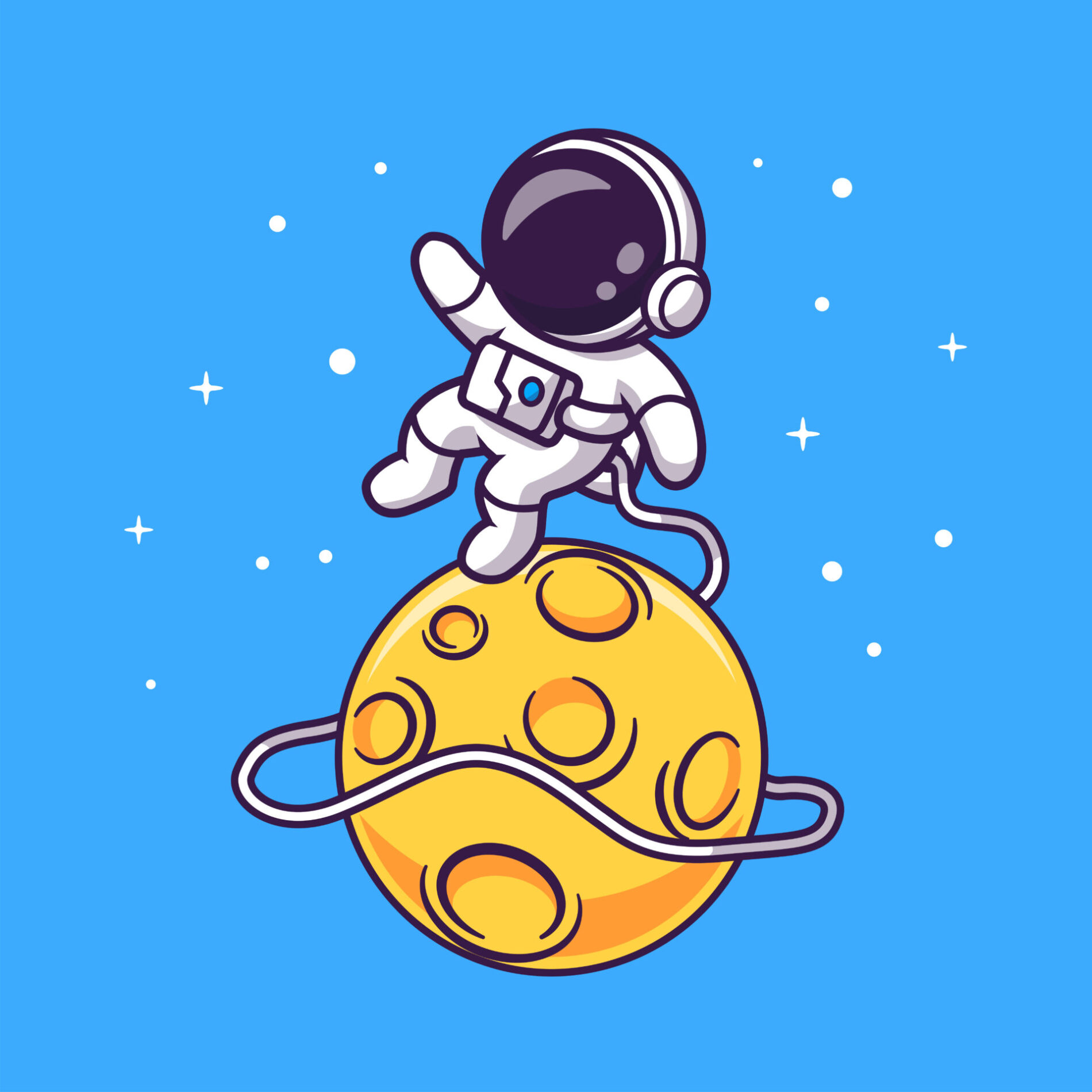 La poverta educativa e il supporto alle scuole. Intervista con Ludovico Albert