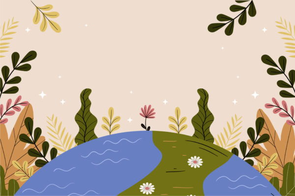 La ricerca storiografica e lambiente. Intervista con Giacomo Bonan