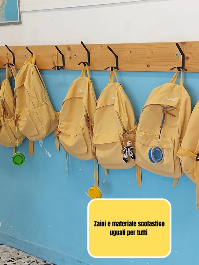 Classe Cooperativa Alfabit: una scuola che cresce insieme La scuola come comunita cooperante 2 La scuola come comunita cooperante 2