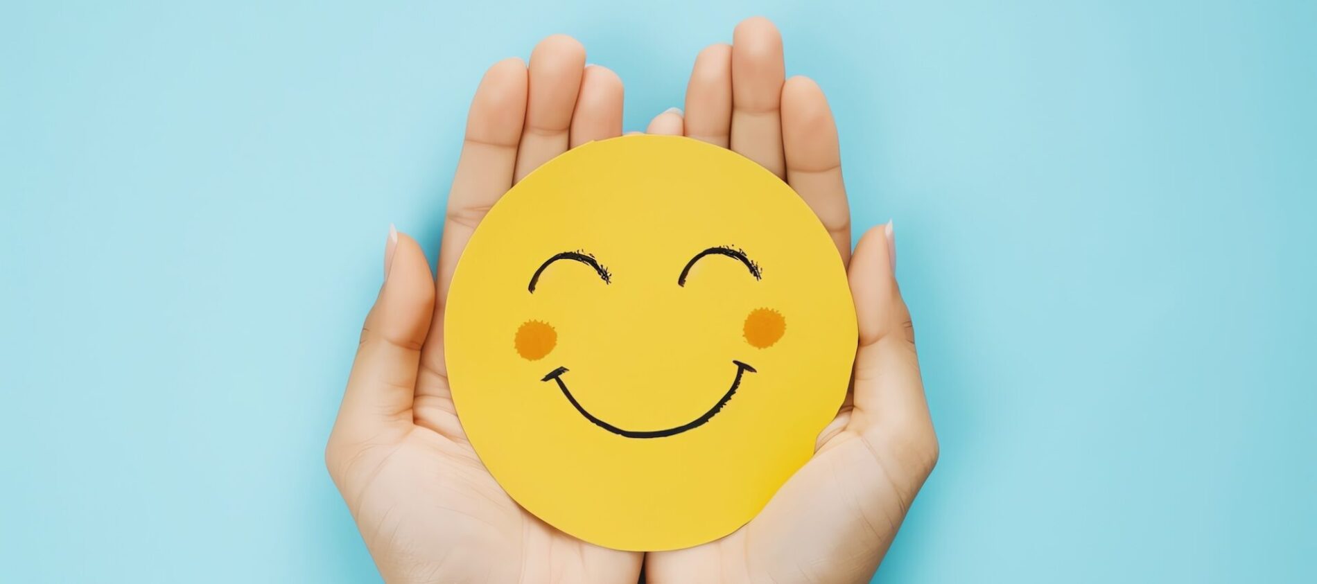 La scuola e… una professione meravigliosa