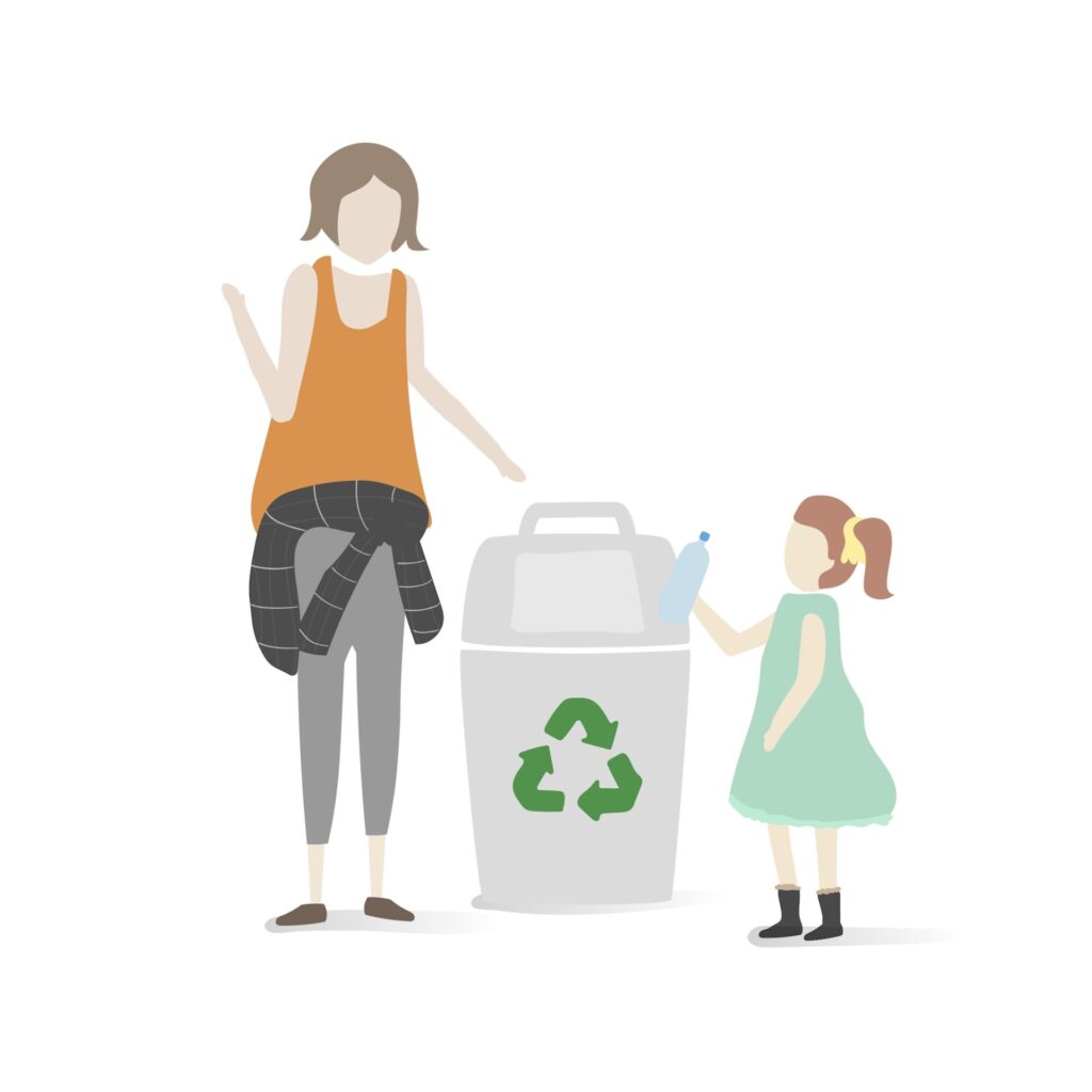 Le regole in pratica 6