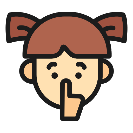 Le regole in pratica 7