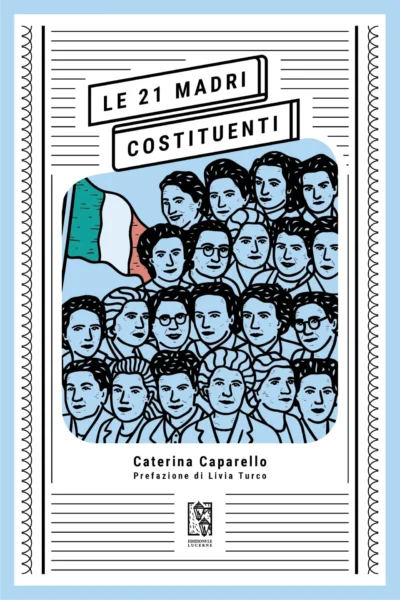 Le21MadriCostituenti.jpg
