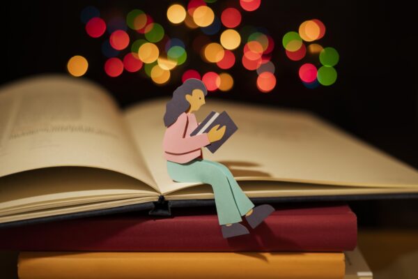 Leggere per essere sentire fare torna Libriamoci