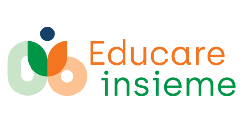 Gli appuntamenti di Dire, fare, insegnare a Didacta 2026 Logo DEF 500x250 1 Logo DEF 500x250 1