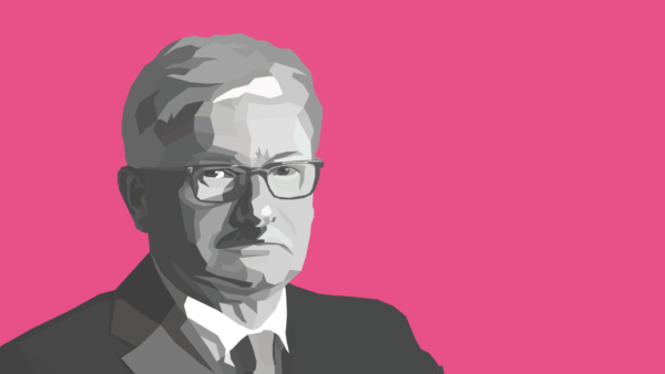 Lorenzo Beccattini Didacta 2025