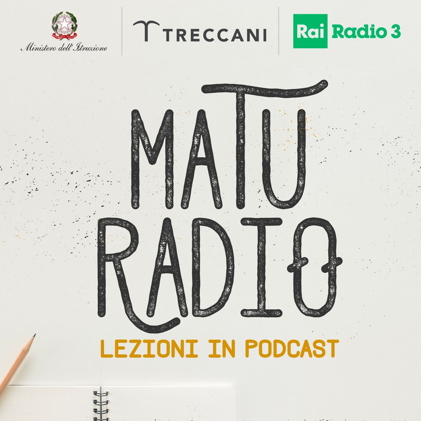 Maturadio