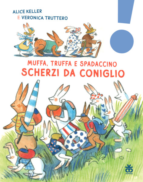 Muffa Truffa e Spadaccino 2 web