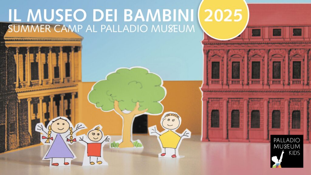 Museo dei bambini 1