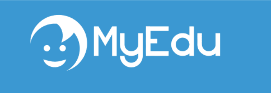 Vacanze digitali: ripassare in leggerezza con MyEdu MyEdu MyEdu