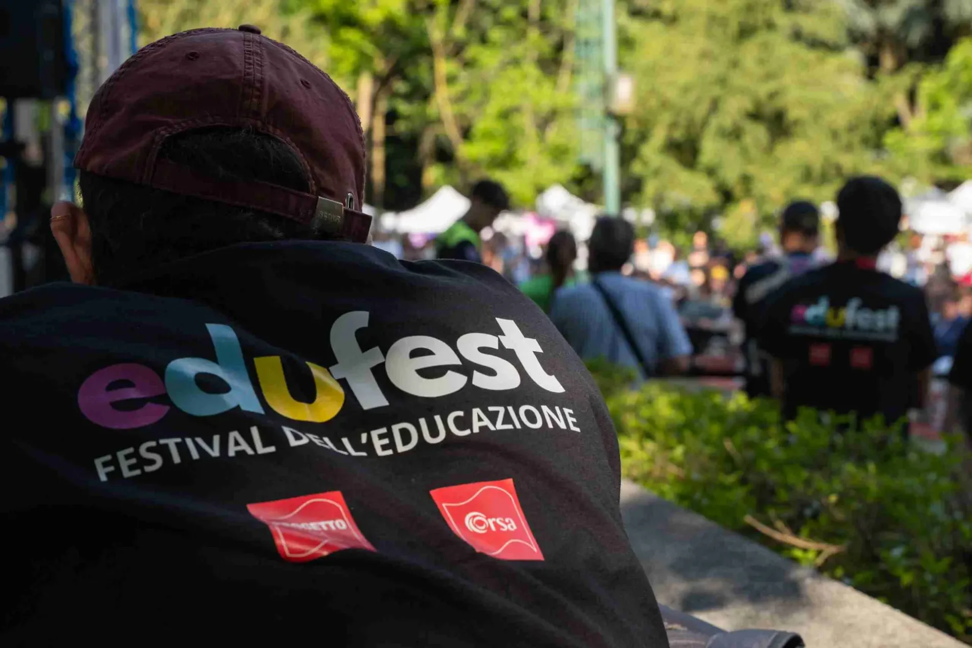 Divario generazionale e scuola: un'urgente sfida educativa