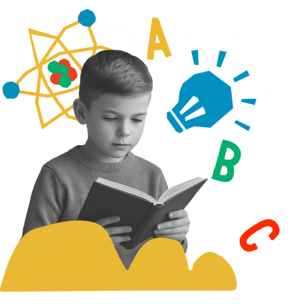 Plusdotazione a scuola