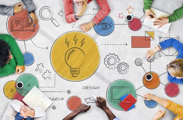 Progettazione universale per lapprendimento PUA una sfida inclusiva per la didattica a distanza Parte 1 Designed by Freepik®