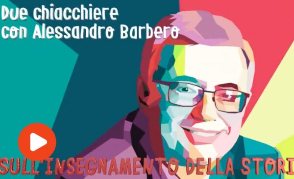 Progetto senza titolo 3