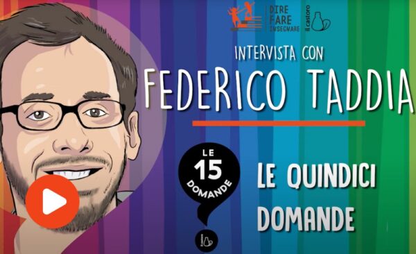 15 domande per capire il mondo