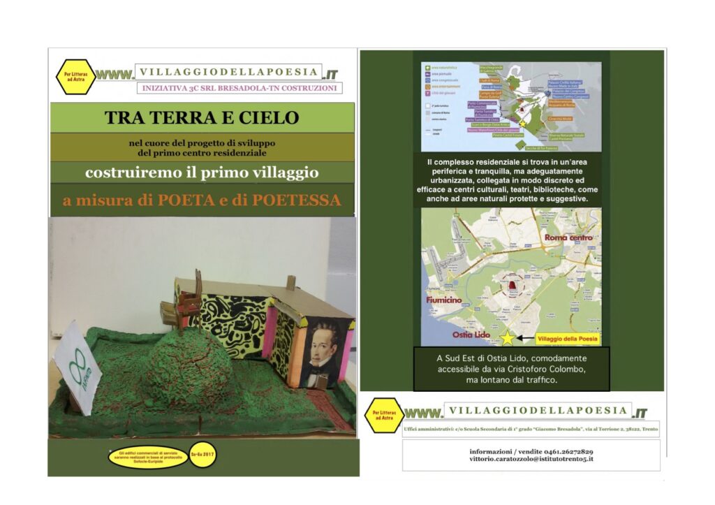 VillaggioDellaPoesia_dépliant