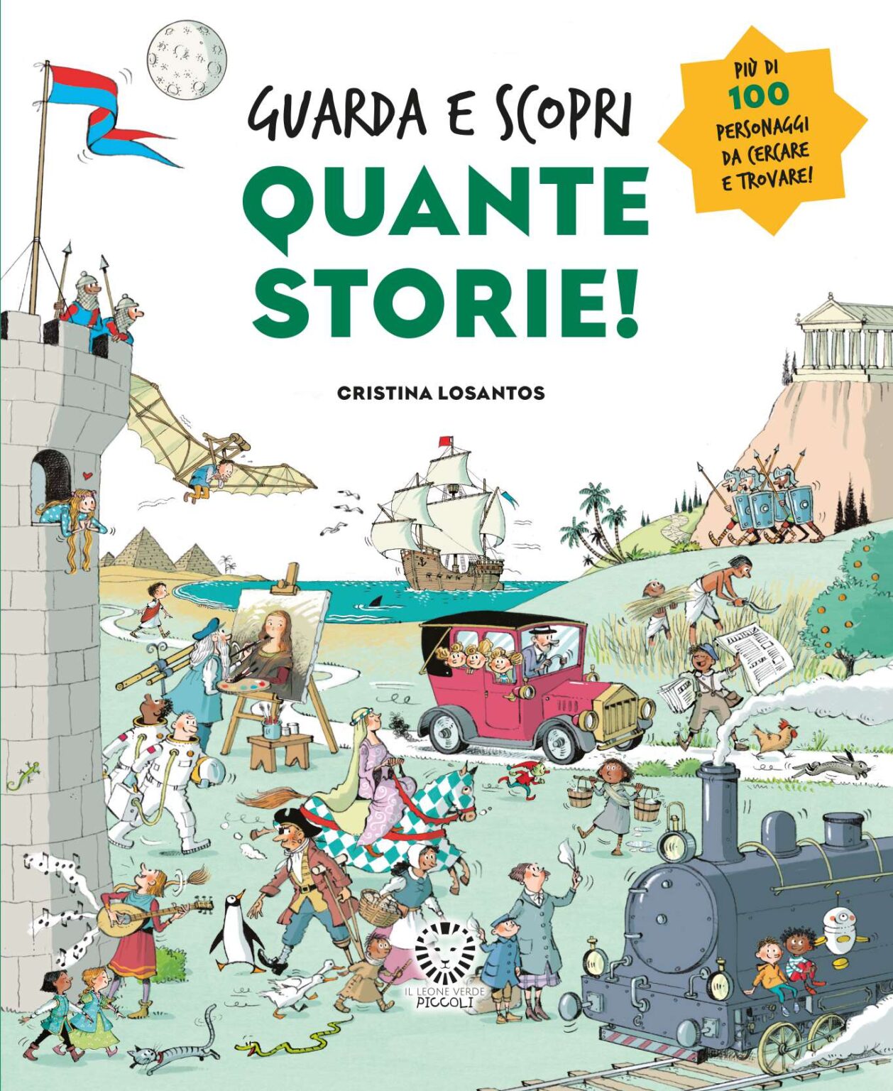 QuanteStorie IMG Pagina 1 1258x1536 1