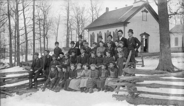 Risorse da oltreoceano il patrimonio dello Smithsonian Institute