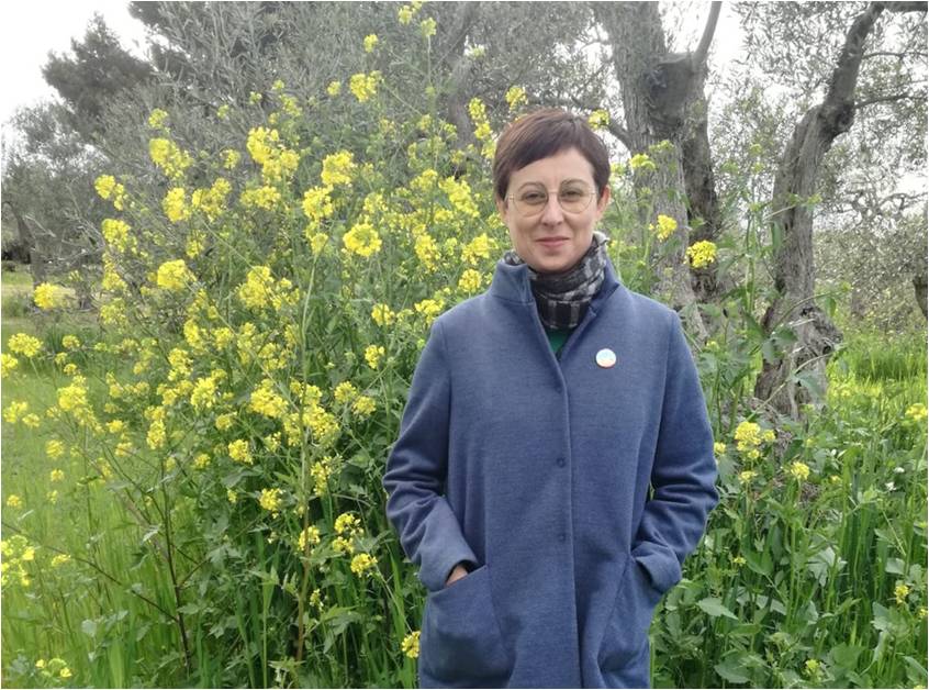 Rispetto delle emozioni e chiarezza come parlare della guerra ai bambini