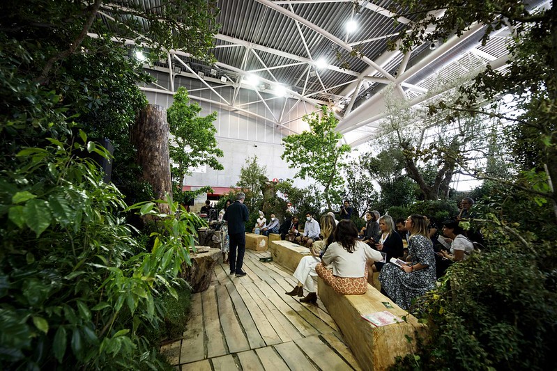 Il Salone del Libro di Torino per le scuole Salone del libro Salone del libro