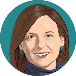 francesca sangiuliano intra