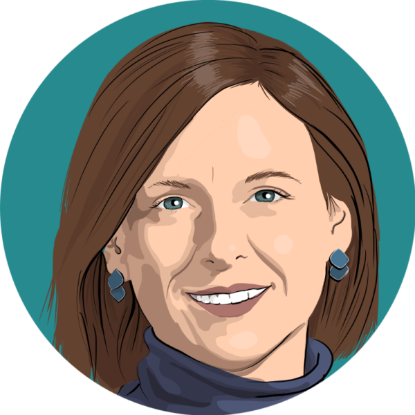 francesca sangiuliano intra