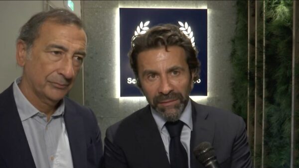 Schermata 2025 10 17 alle 11.05.25