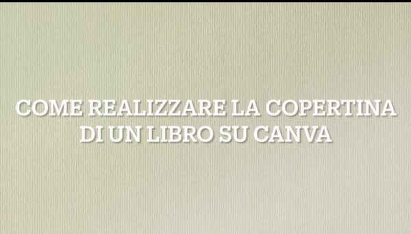 Schermata 2025 10 20 alle 11.25.18